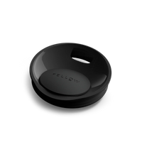 Matte Black