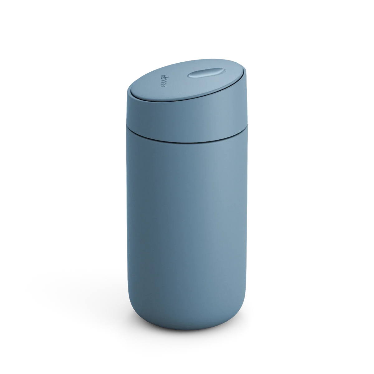 Carter Slide Mug