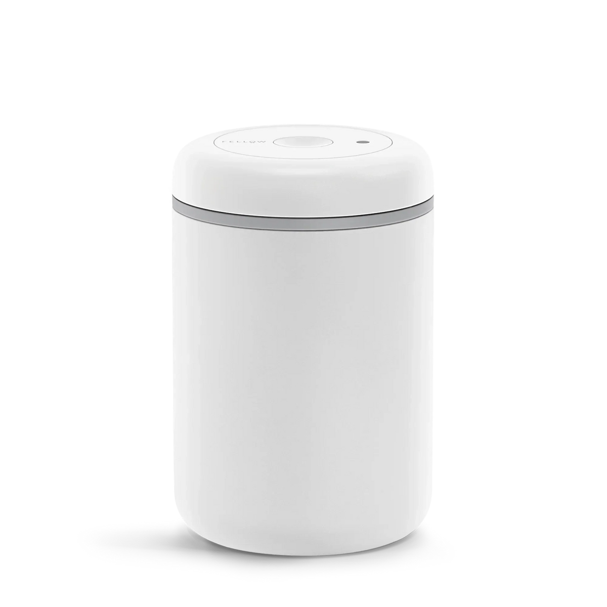Atmos Vacuum Canister