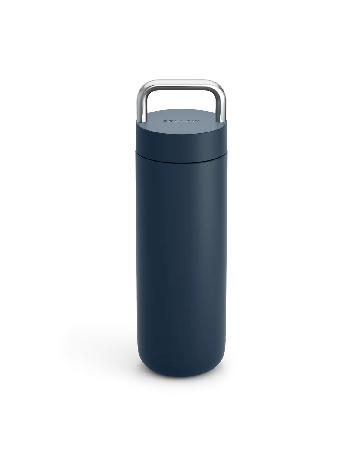 Carter Carry Travel Mug