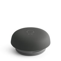 Slate Grey