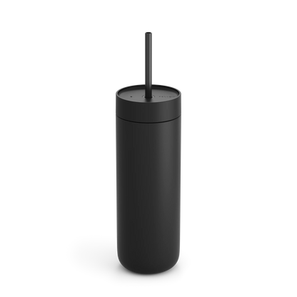 Carter Cold Tumbler
