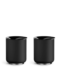 Rocky 10 oz (Set of 2)