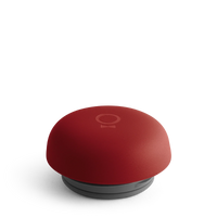 Really Red