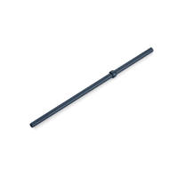 Stone Blue