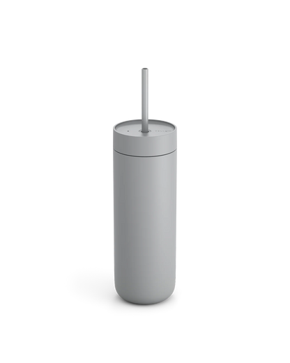 Carter Cold Tumbler