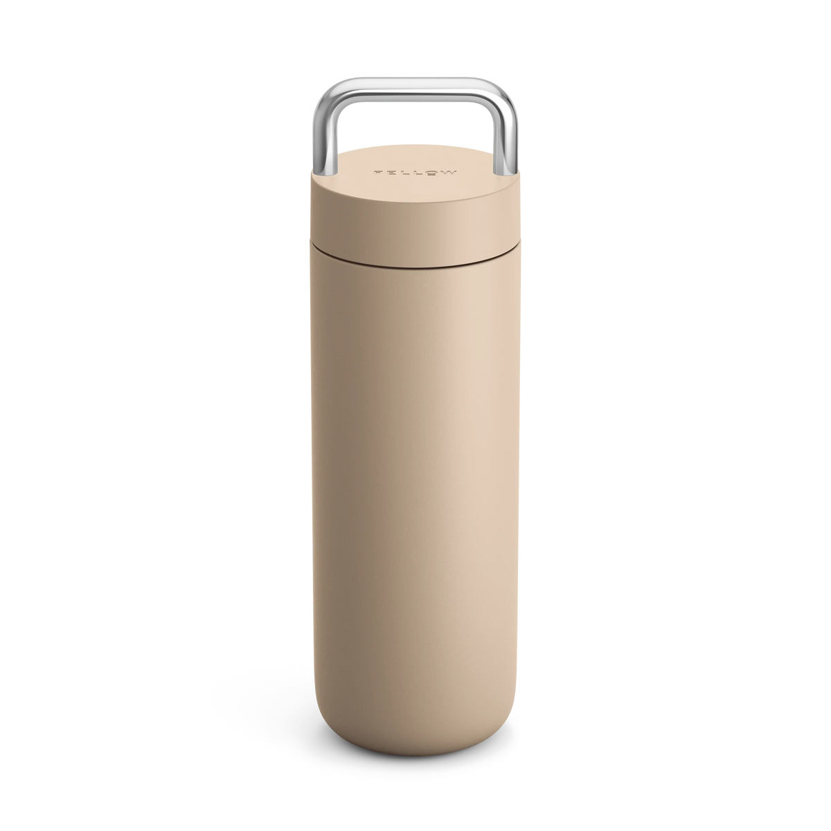 Carter Carry Travel Mug