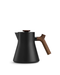 Pro/Pro Studio Edition