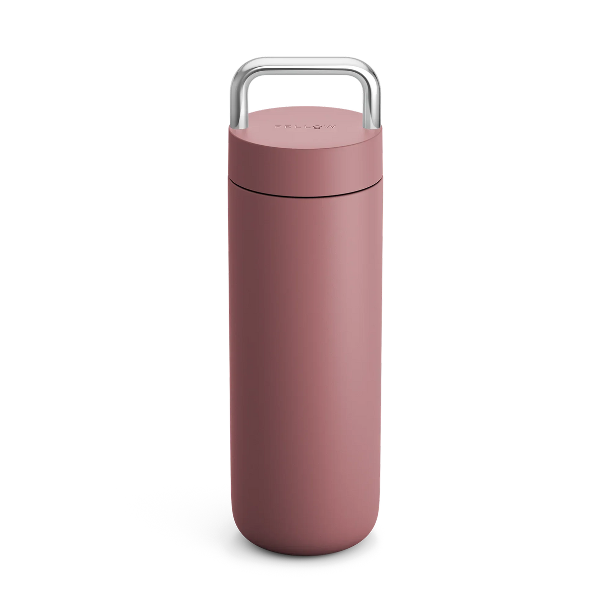 Carter Carry Travel Mug